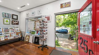 3/25C Redleaf Avenue Wahroonga NSW 2076