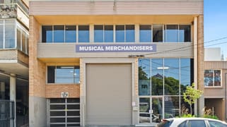 6 William Street Brookvale NSW 2100