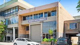 6 William Street Brookvale NSW 2100