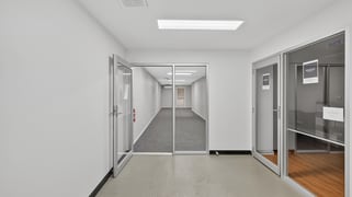 2LG/101 Manningham Road Bulleen VIC 3105