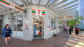 GF Shop/457 Victoria Avenue Chatswood NSW 2067