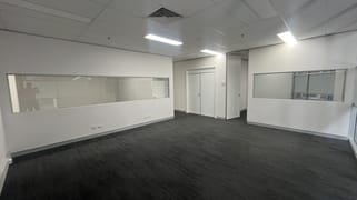 Suite 111/20 Dale Street Brookvale NSW 2100