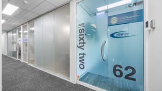 62/18 Flinders Way Manuka ACT 2603