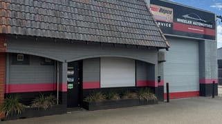 20E Davison Street Maddington WA 6109