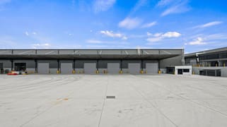 2A/22 Ellison Road Geebung QLD 4034