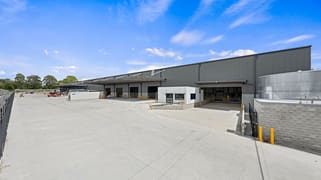 4D/22 Ellison Road Geebung QLD 4034