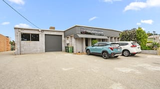 1/41-43 Reserve Dr Mandurah WA 6210