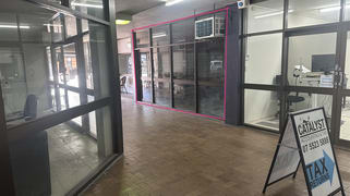 2/61-85 Brisbane Street Beaudesert QLD 4285