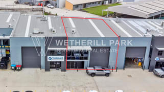 Wetherill Park NSW 2164