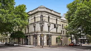 104 Cathedral Street Woolloomooloo NSW 2011