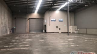 14/210 Robinson Road Geebung QLD 4034