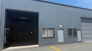 2/32 Brendan Drive Nerang QLD 4211