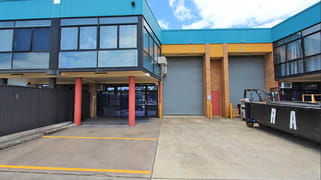 1/10 Smallwood Street Underwood QLD 4119