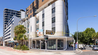 Shops 4/8 Oaks Avenue Dee Why NSW 2099