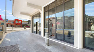 Shop 5/8 Oaks Avenue Dee Why NSW 2099
