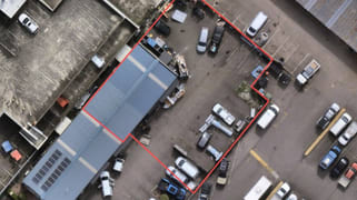 19/6 Badgally Road Campbelltown NSW 2560