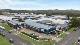 3 Sky Close Taylors Beach NSW 2316