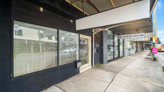 331 Forest Road Bexley NSW 2207