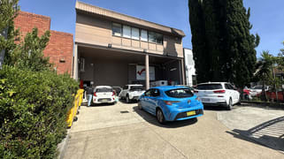 32 Cottam Avenue Bankstown NSW 2200