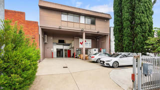 32 Cottam Avenue Bankstown NSW 2200