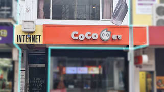 35 Elizabeth Street Hobart TAS 7000