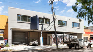 11 Fitzroy Street Marrickville NSW 2204