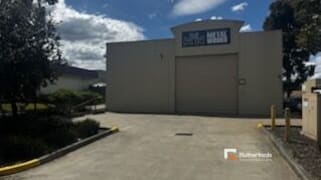 33 Millennium Park Drive Whittlesea VIC 3757