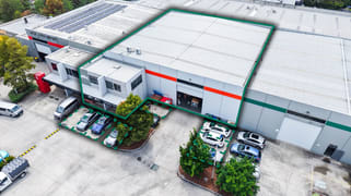 7/23A Cook Road Mitcham VIC 3132