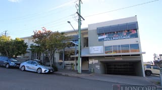 Mount Gravatt QLD 4122