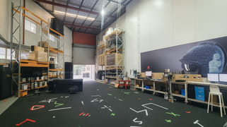 Old Pittwater Road Brookvale NSW 2100