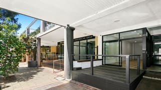 Shop 1/40 Old Barrenjoey Road Avalon Beach NSW 2107