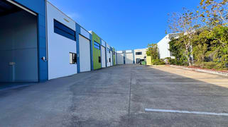 17 Margaret Street Southport QLD 4215