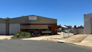 2/5 Luke Court Mildura VIC 3500