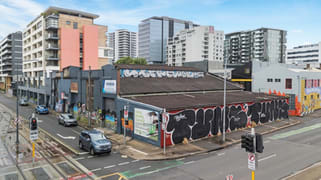 33 Beresford Street Newcastle West NSW 2302