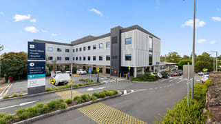 3/137 Flockton Street Everton Park QLD 4053