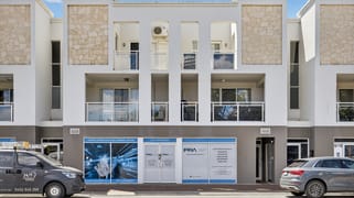 5/18 Brisbane Street Perth WA 6000