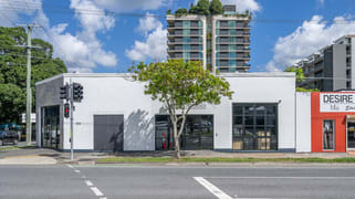 259 Montague Road West End QLD 4101