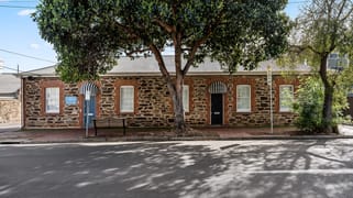 14-18 College Road Kent Town SA 5067