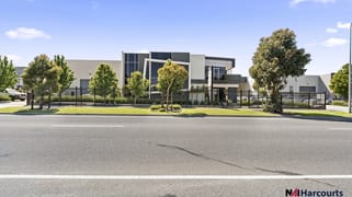 104 Gateway Boulevard Epping VIC 3076