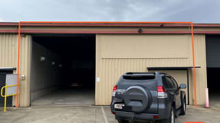 7/63 Ourimbah Road Tweed Heads NSW 2485