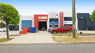 179 Star Street Carlisle WA 6101