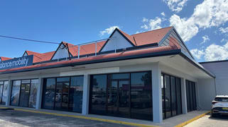 8&9/81 Minjungbal Road Tweed Heads NSW 2485