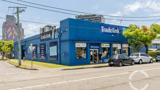 16 Balaclava Street Woolloongabba QLD 4102