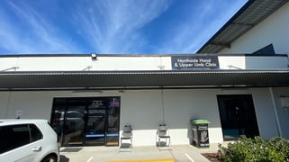 7/193-203 South Pine Road Brendale QLD 4500