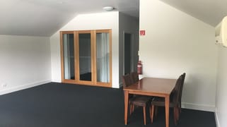 1/1561 Burwood Hwy Tecoma VIC 3160