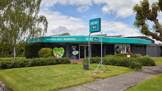 1/12 Normanby Street Warragul VIC 3820