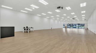 SHOP 3B/10 Lawrence Hargrave Way Parafield SA 5106
