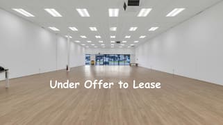 SHOP 3B/10 Lawrence Hargrave Way Parafield SA 5106