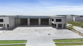 17 Barr Road Caboolture QLD 4510