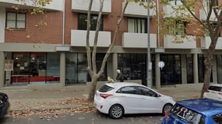 Shop 11/130 Carillon Ave Newtown NSW 2042